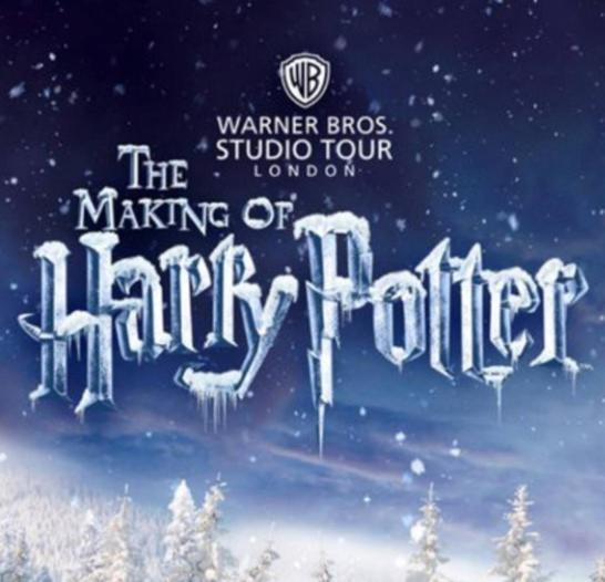 Apartament Hagrid'S Hut Watford  Zewnętrze zdjęcie